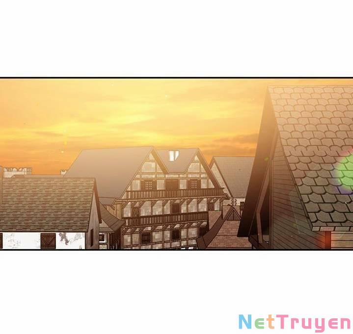 Hãy Dậy Đi Hỡi Chiến Binh 7 trang 33