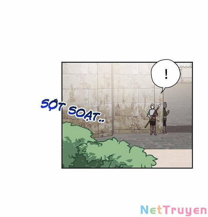 Hãy Dậy Đi Hỡi Chiến Binh 7 trang 7