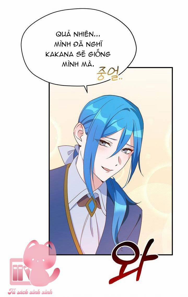 Hãy Dậy Đi Hỡi Chiến Binh 70 trang 13