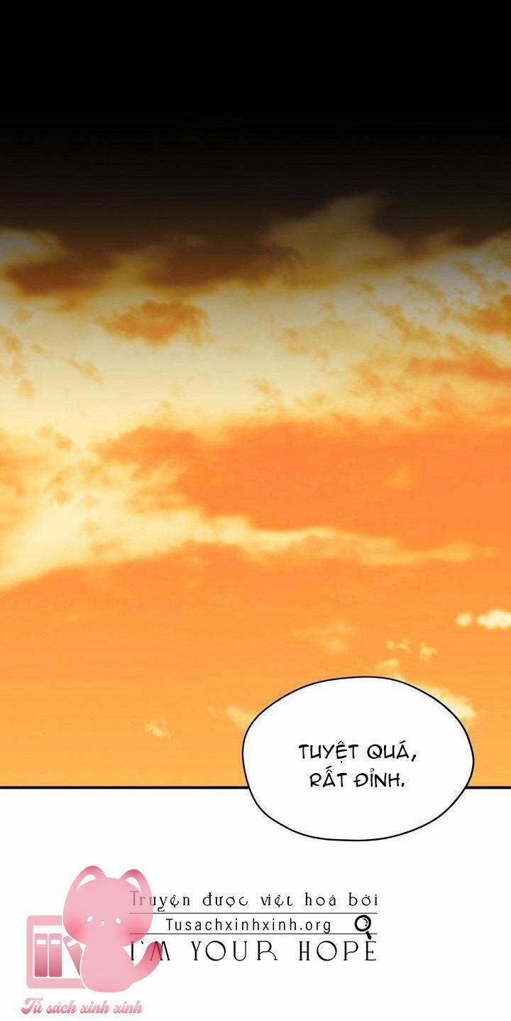 Hãy Dậy Đi Hỡi Chiến Binh 70 trang 15