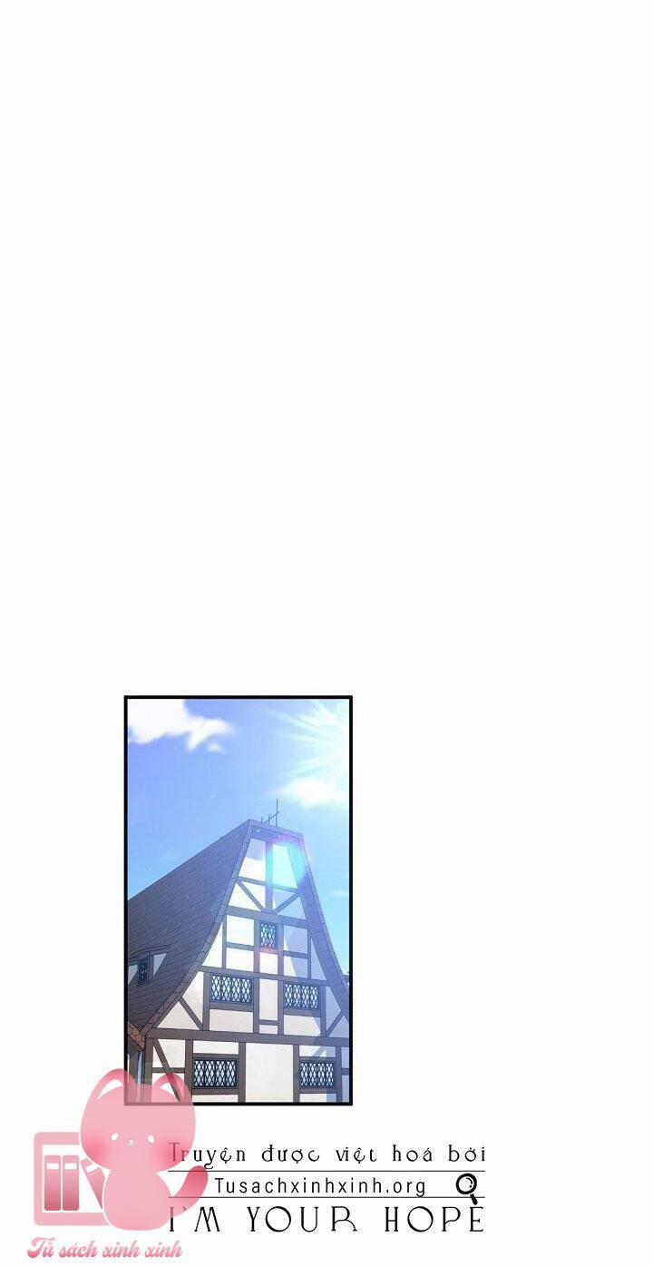 Hãy Dậy Đi Hỡi Chiến Binh 70 trang 22