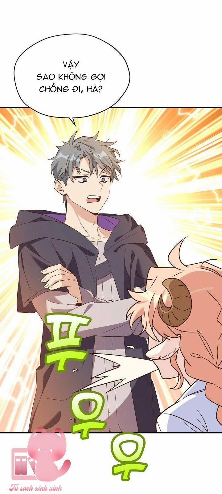 Hãy Dậy Đi Hỡi Chiến Binh 70 trang 27