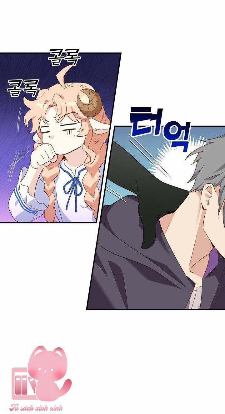 Hãy Dậy Đi Hỡi Chiến Binh 70 trang 28