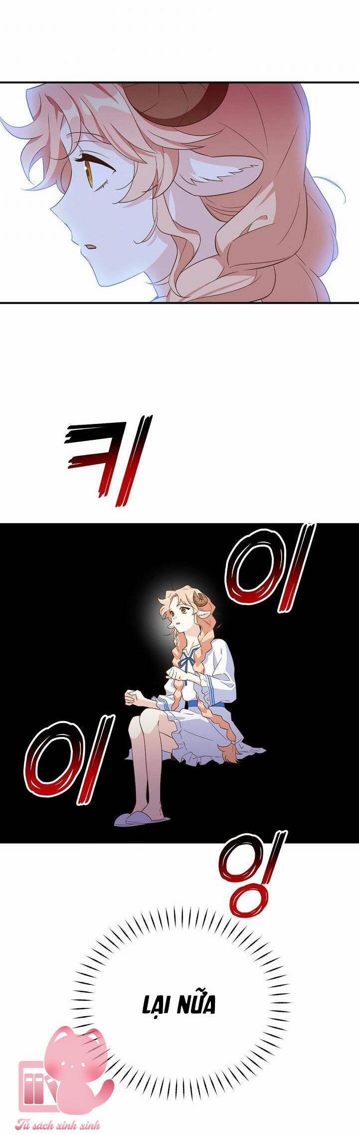 Hãy Dậy Đi Hỡi Chiến Binh 70 trang 30