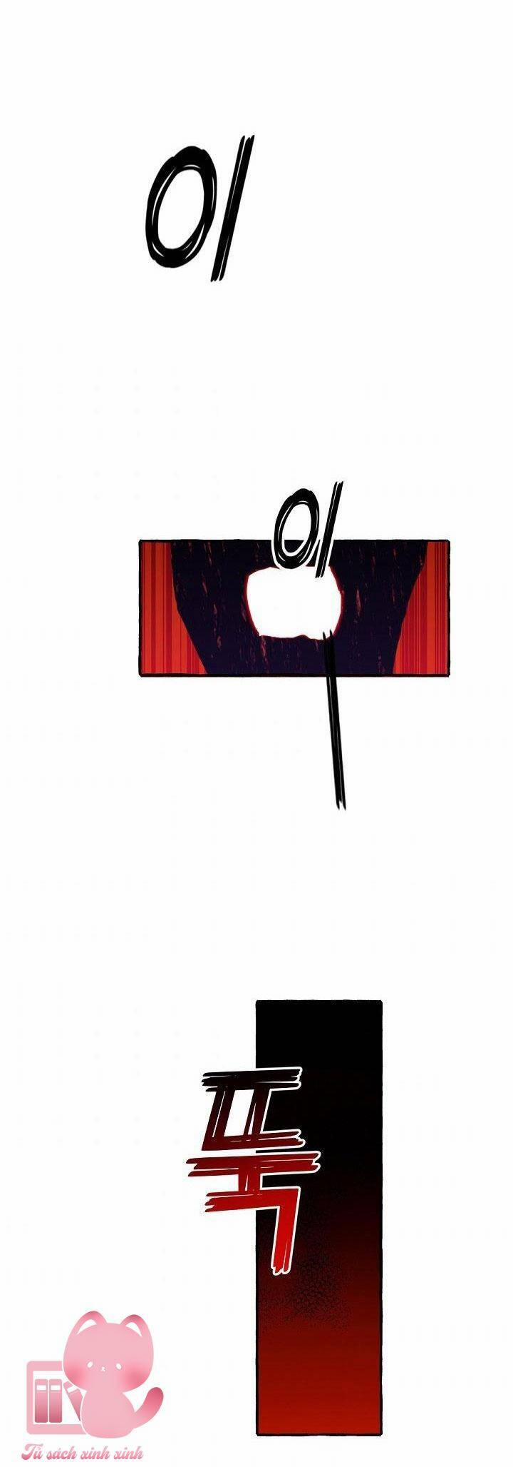 Hãy Dậy Đi Hỡi Chiến Binh 70 trang 34