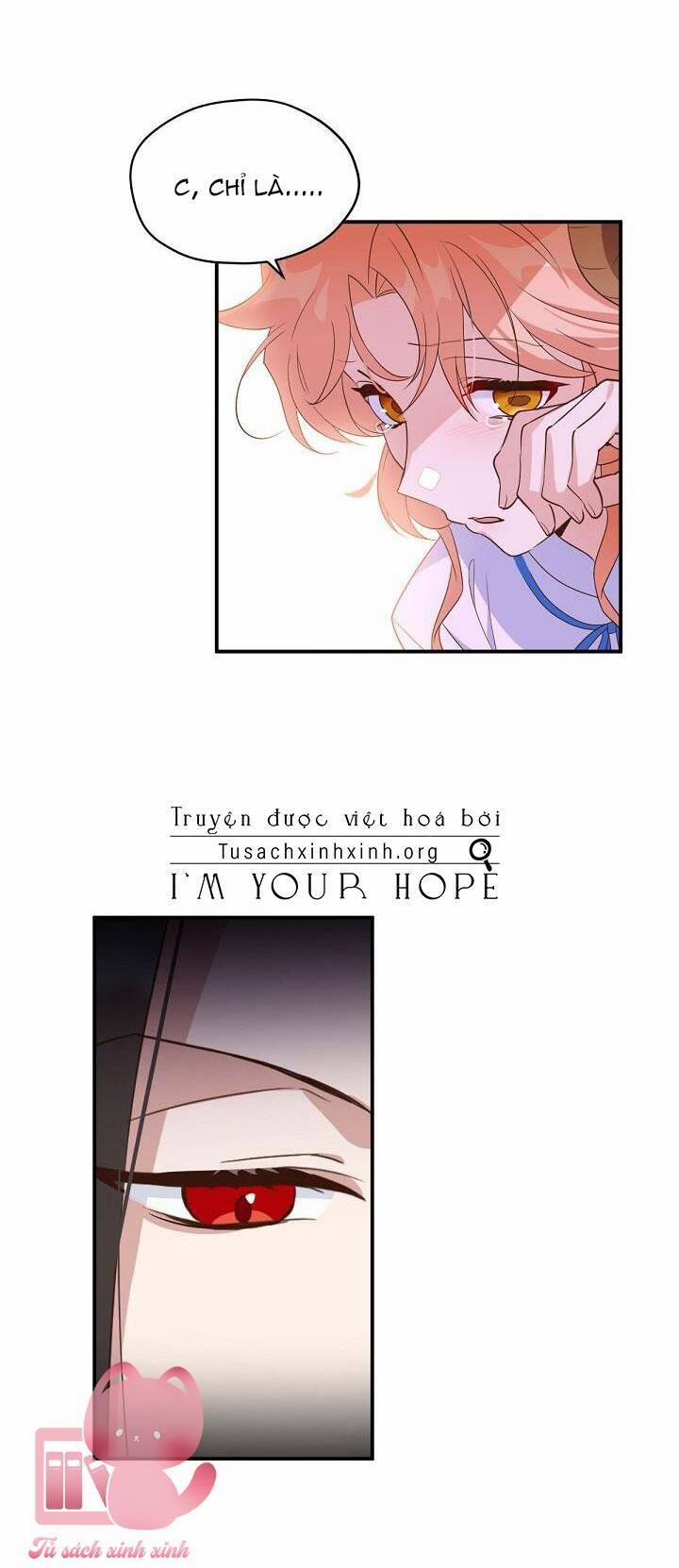 Hãy Dậy Đi Hỡi Chiến Binh 70 trang 38