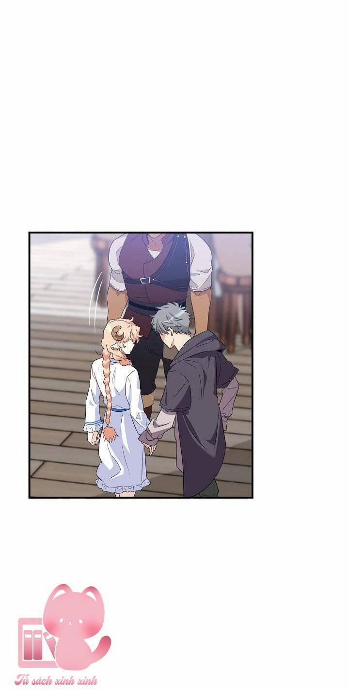 Hãy Dậy Đi Hỡi Chiến Binh 70 trang 42