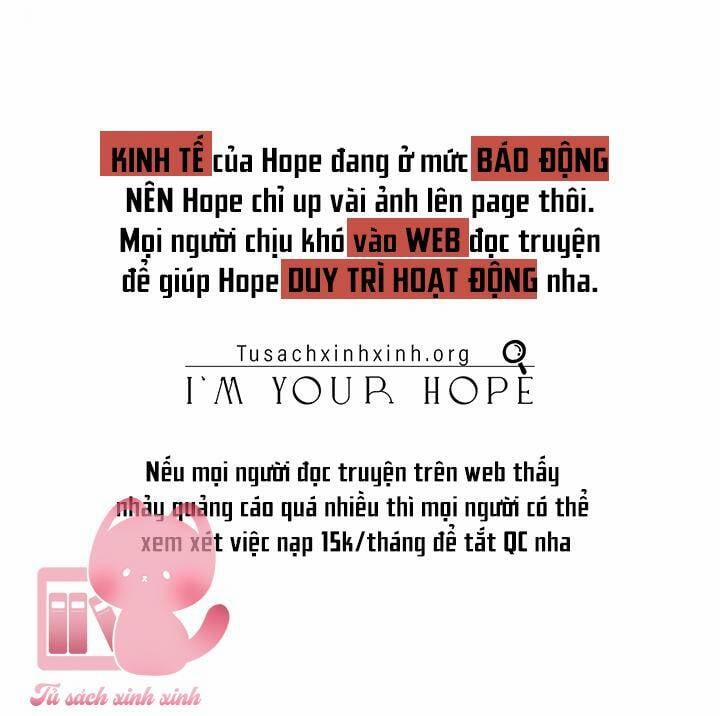 Hãy Dậy Đi Hỡi Chiến Binh 71 trang 1