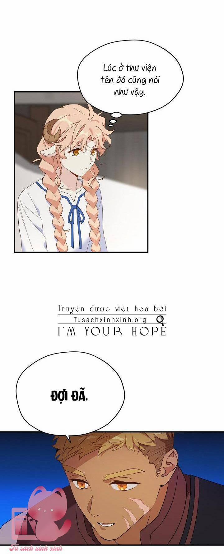 Hãy Dậy Đi Hỡi Chiến Binh 71 trang 11