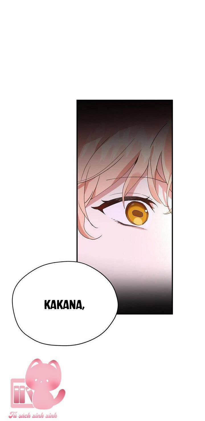 Hãy Dậy Đi Hỡi Chiến Binh 71 trang 14