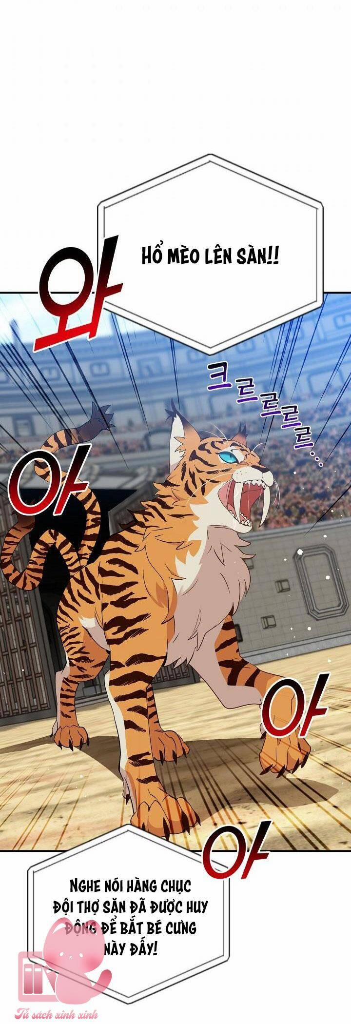 Hãy Dậy Đi Hỡi Chiến Binh 71 trang 31