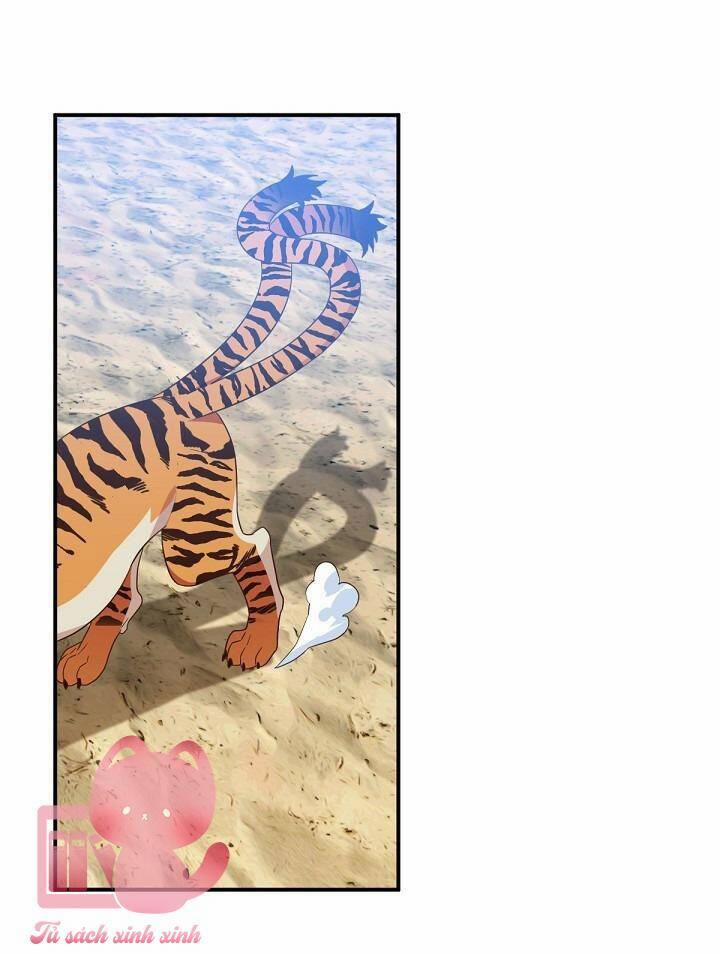 Hãy Dậy Đi Hỡi Chiến Binh 71 trang 33