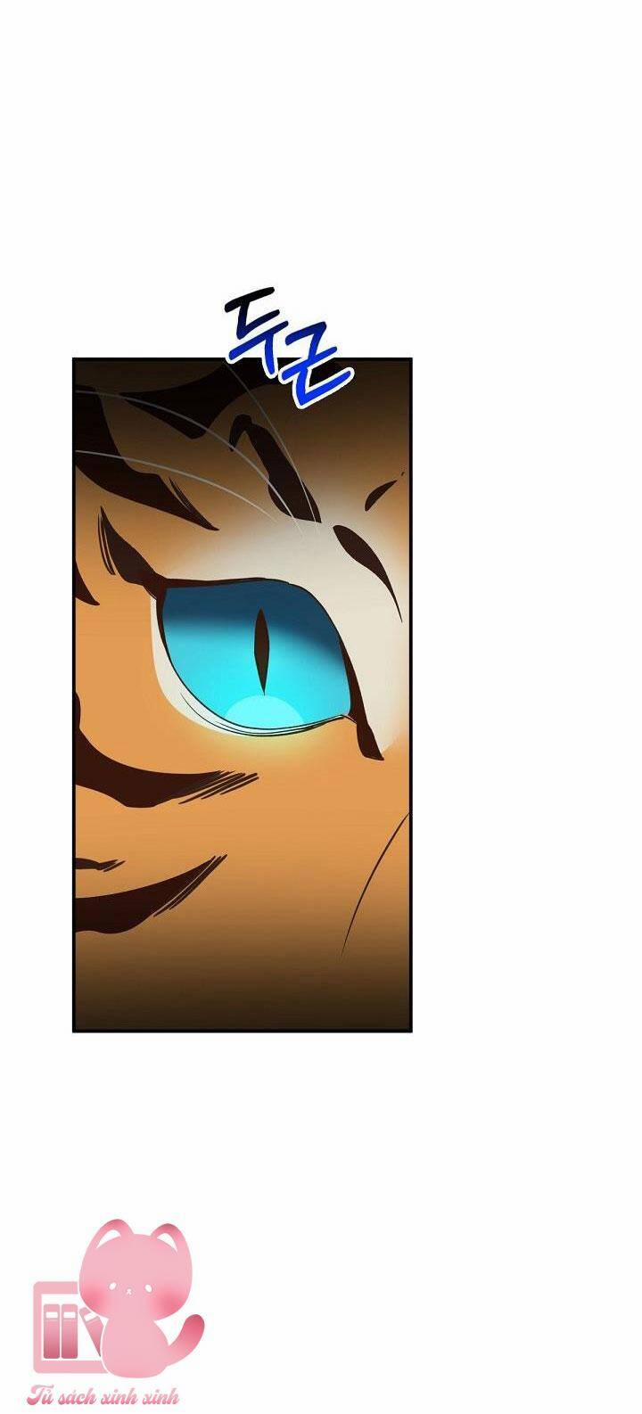 Hãy Dậy Đi Hỡi Chiến Binh 71 trang 41