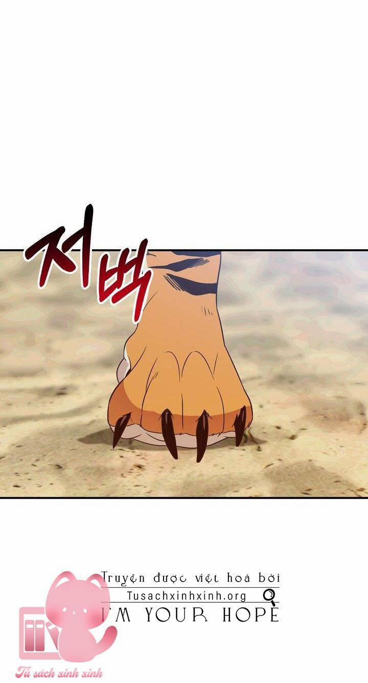 Hãy Dậy Đi Hỡi Chiến Binh 71 trang 46