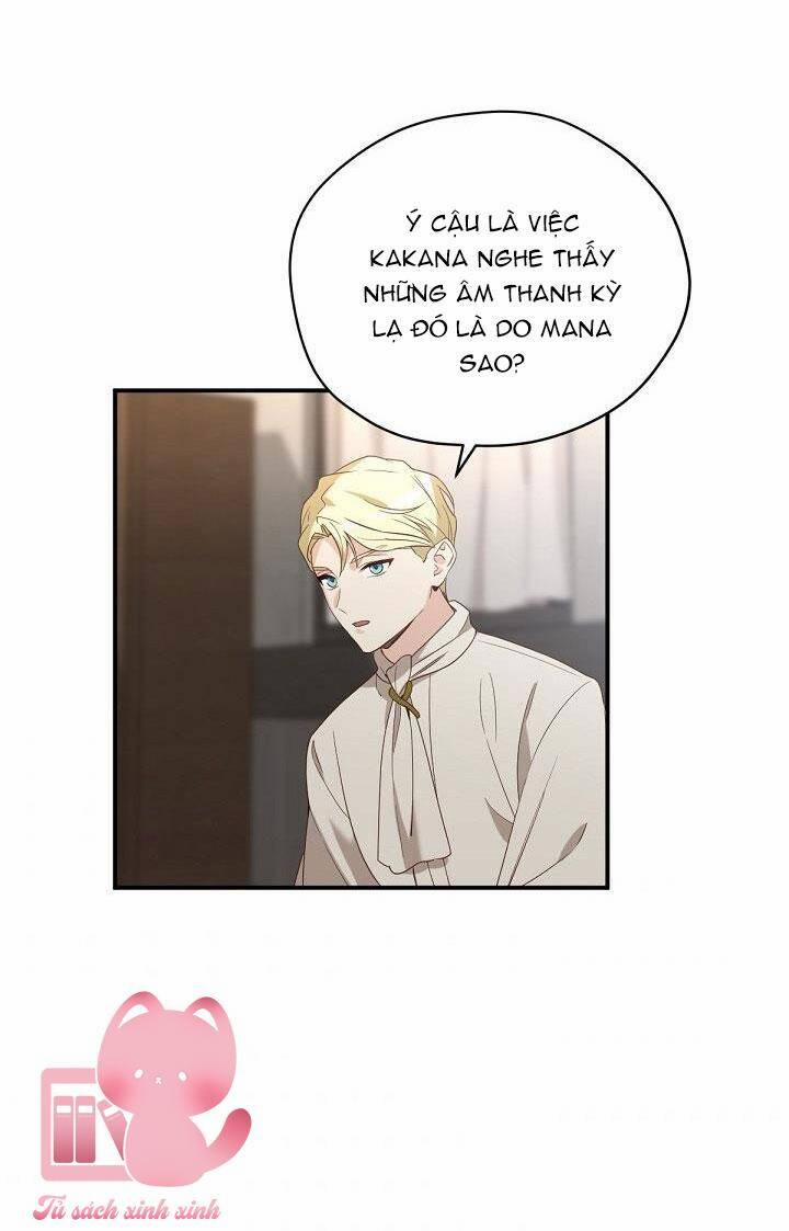 Hãy Dậy Đi Hỡi Chiến Binh 71 trang 8