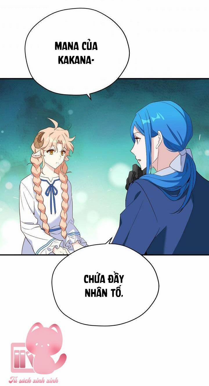 Hãy Dậy Đi Hỡi Chiến Binh 71 trang 9