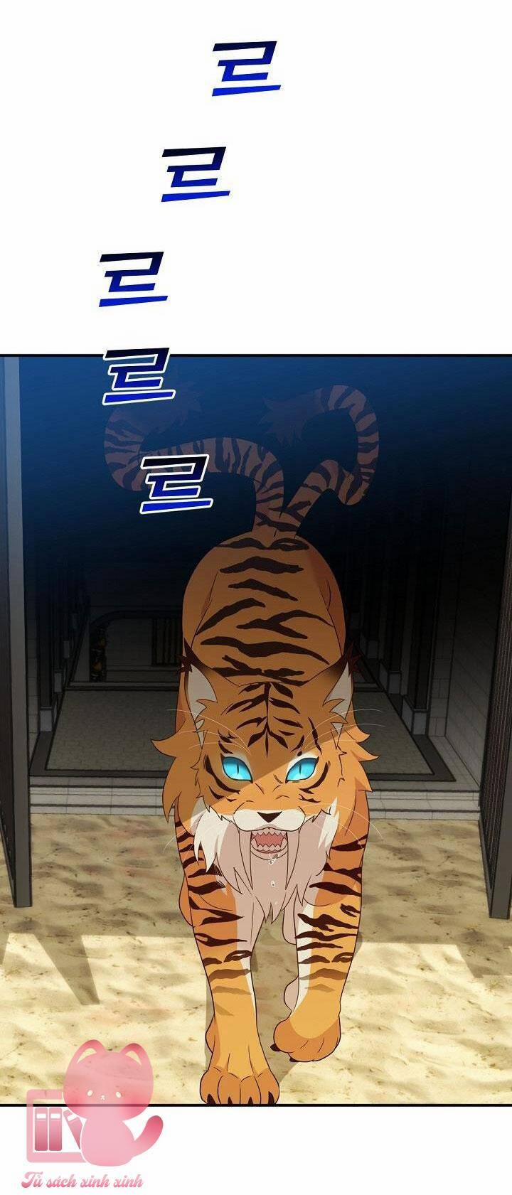 Hãy Dậy Đi Hỡi Chiến Binh 72 trang 20