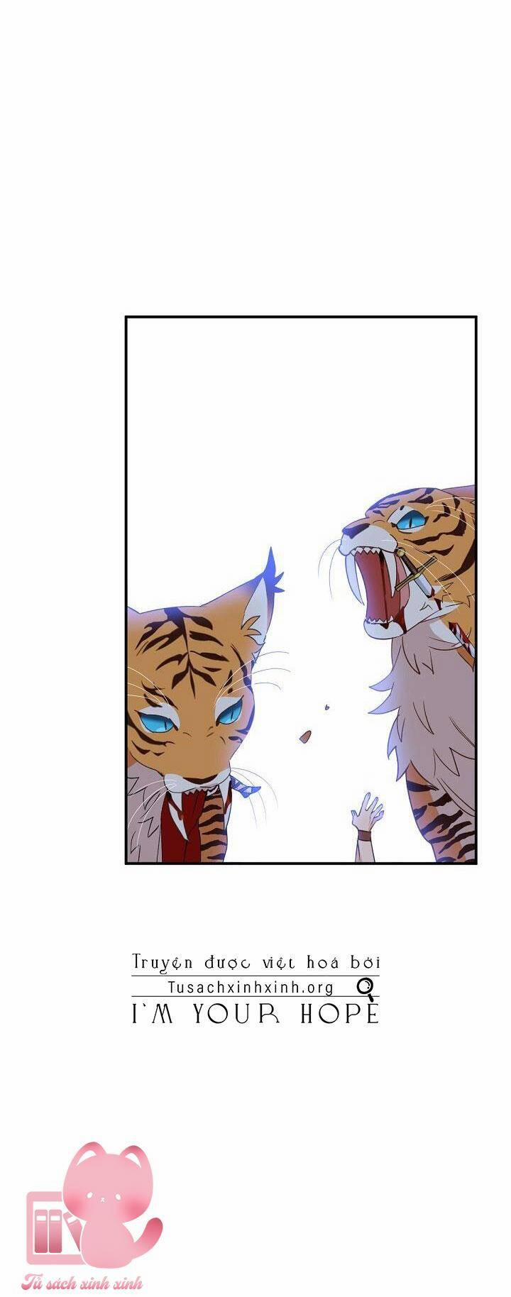 Hãy Dậy Đi Hỡi Chiến Binh 72 trang 26