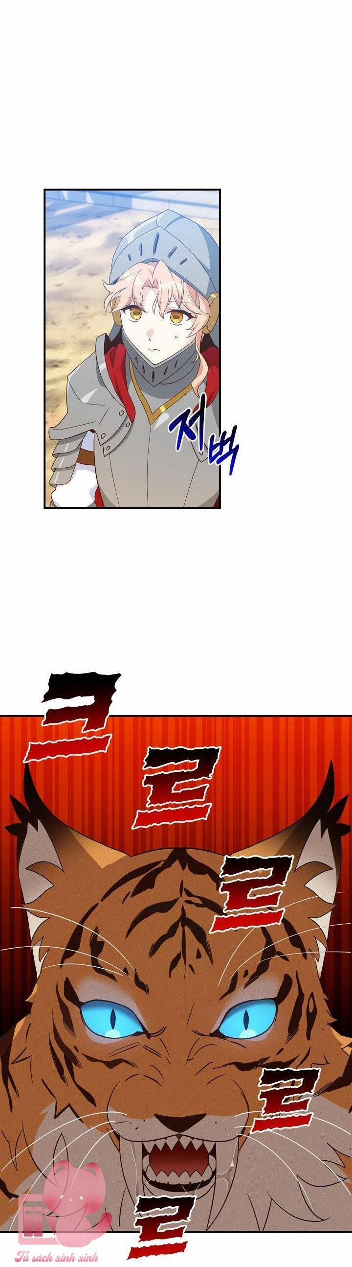 Hãy Dậy Đi Hỡi Chiến Binh 72 trang 3