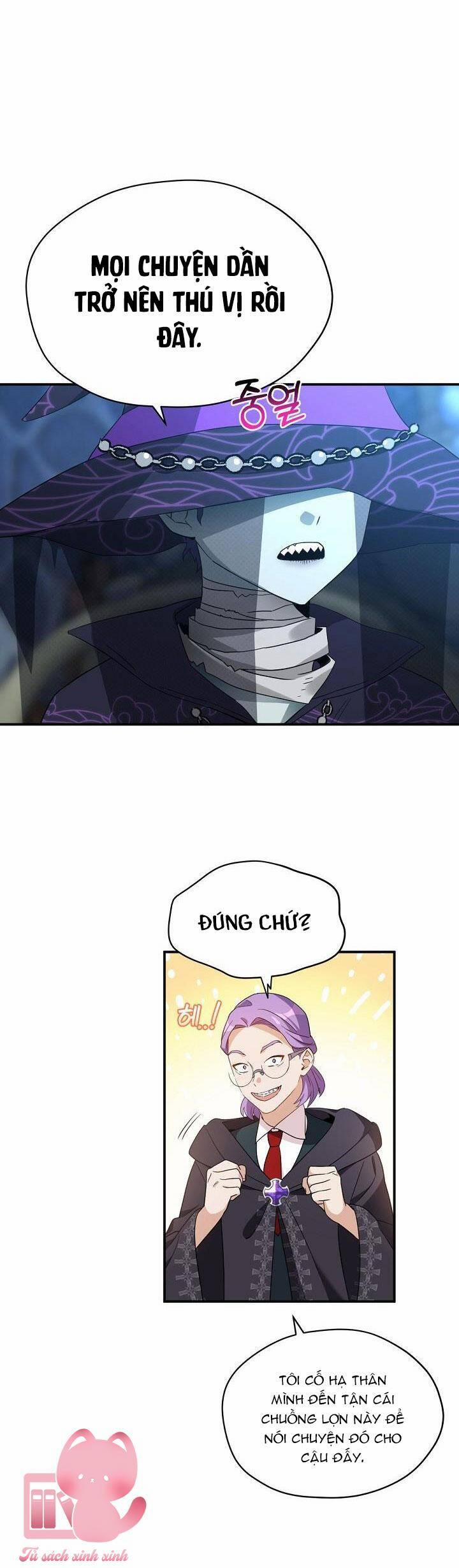 Hãy Dậy Đi Hỡi Chiến Binh 73 trang 27