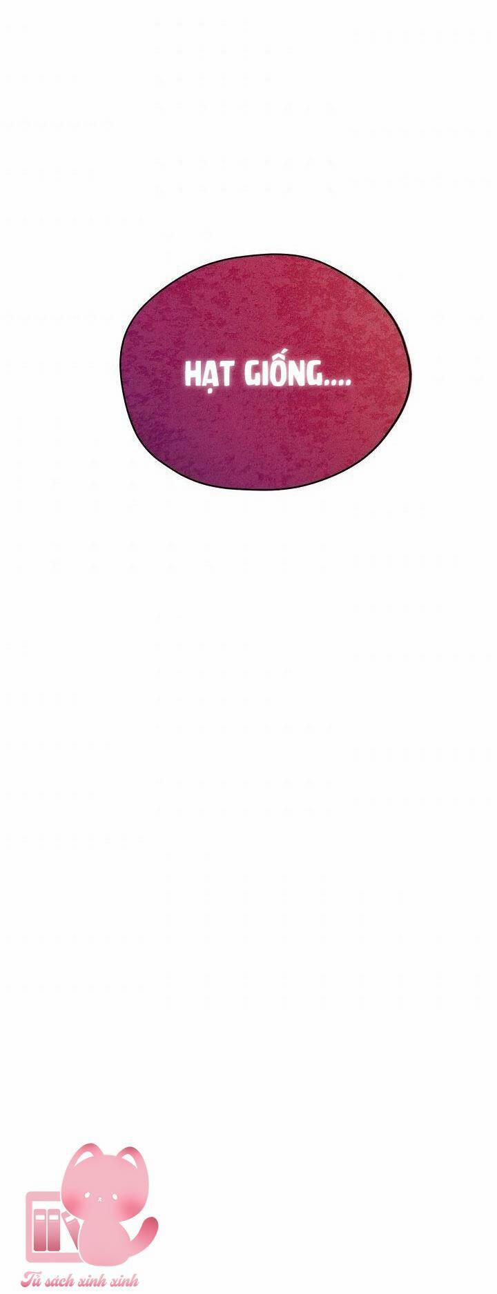 Hãy Dậy Đi Hỡi Chiến Binh 73 trang 29