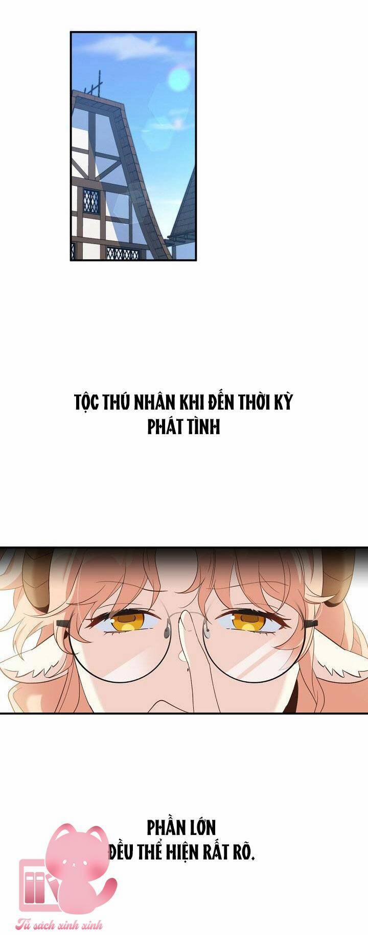 Hãy Dậy Đi Hỡi Chiến Binh 73 trang 30