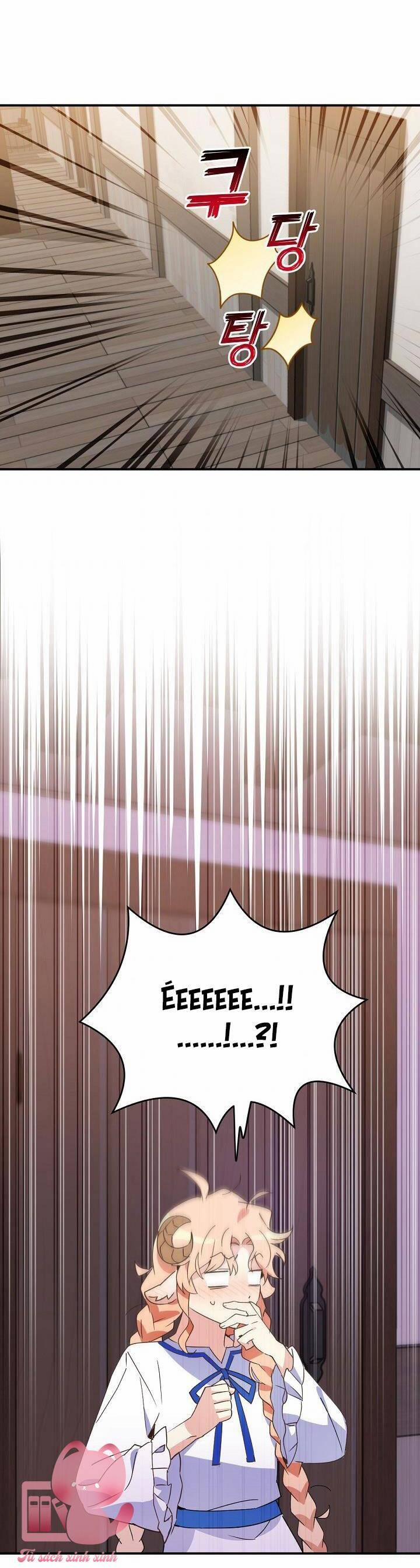 Hãy Dậy Đi Hỡi Chiến Binh 73 trang 39