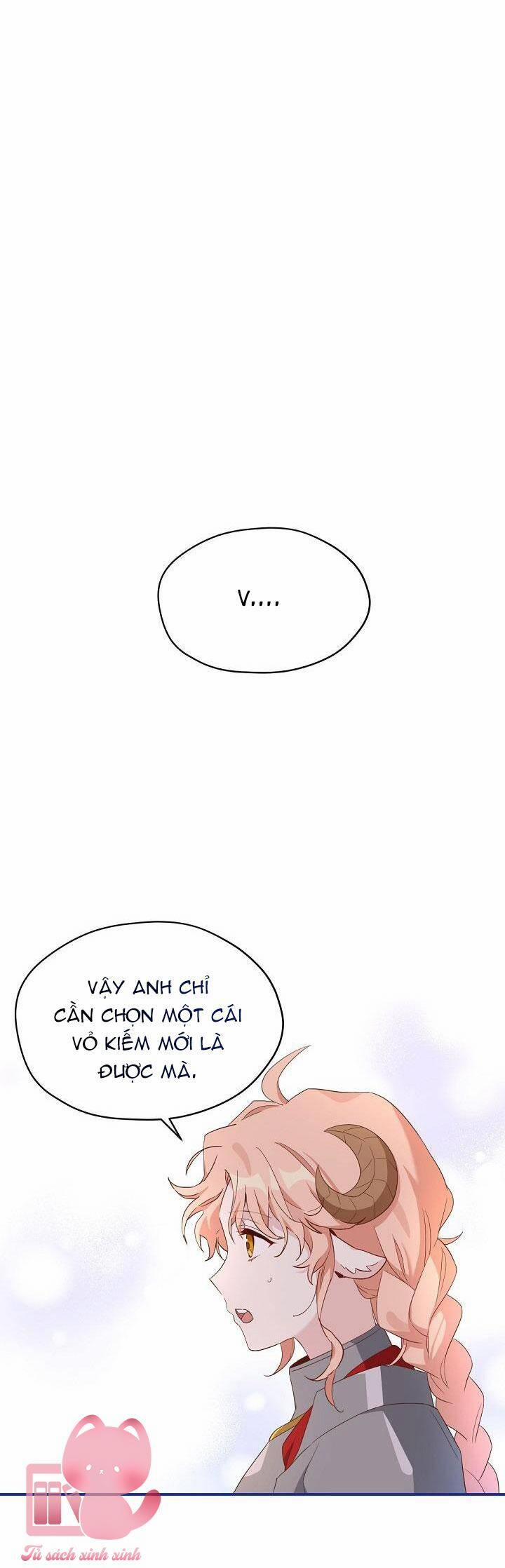 Hãy Dậy Đi Hỡi Chiến Binh 73 trang 5