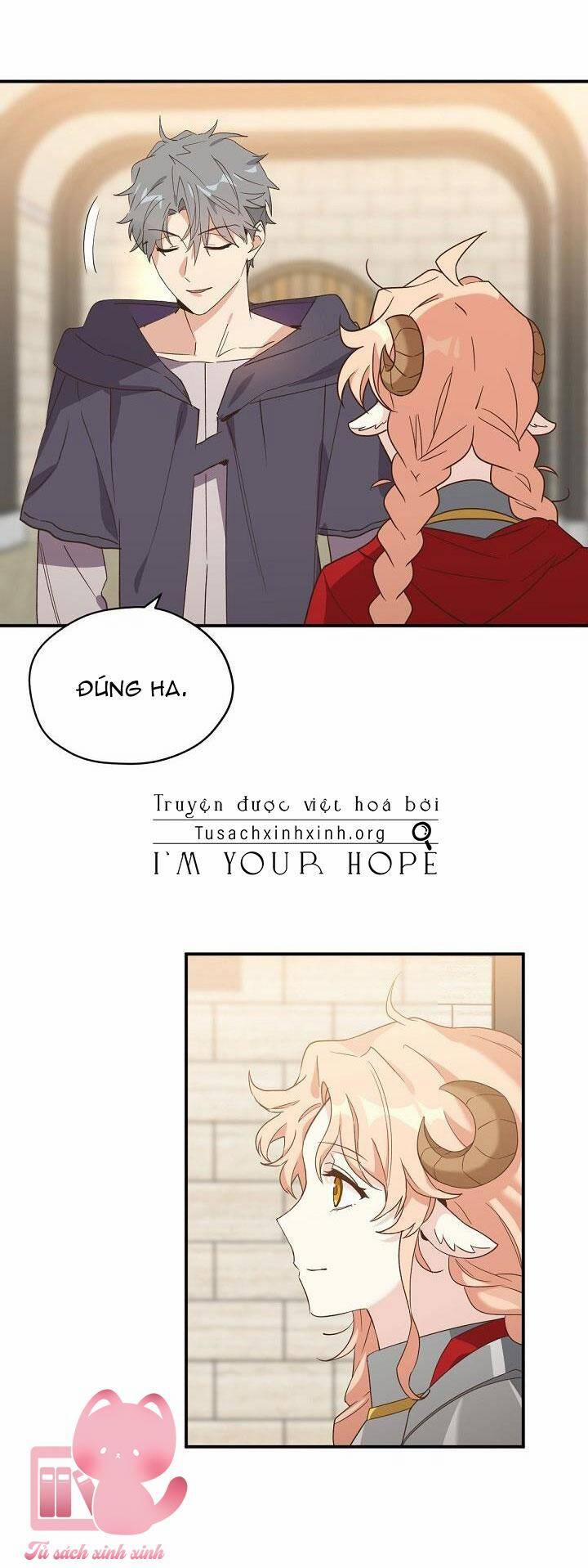 Hãy Dậy Đi Hỡi Chiến Binh 73 trang 8