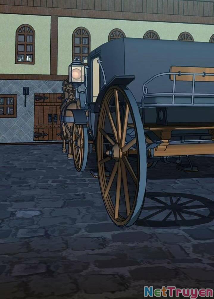 Hãy Dậy Đi Hỡi Chiến Binh 8 trang 11