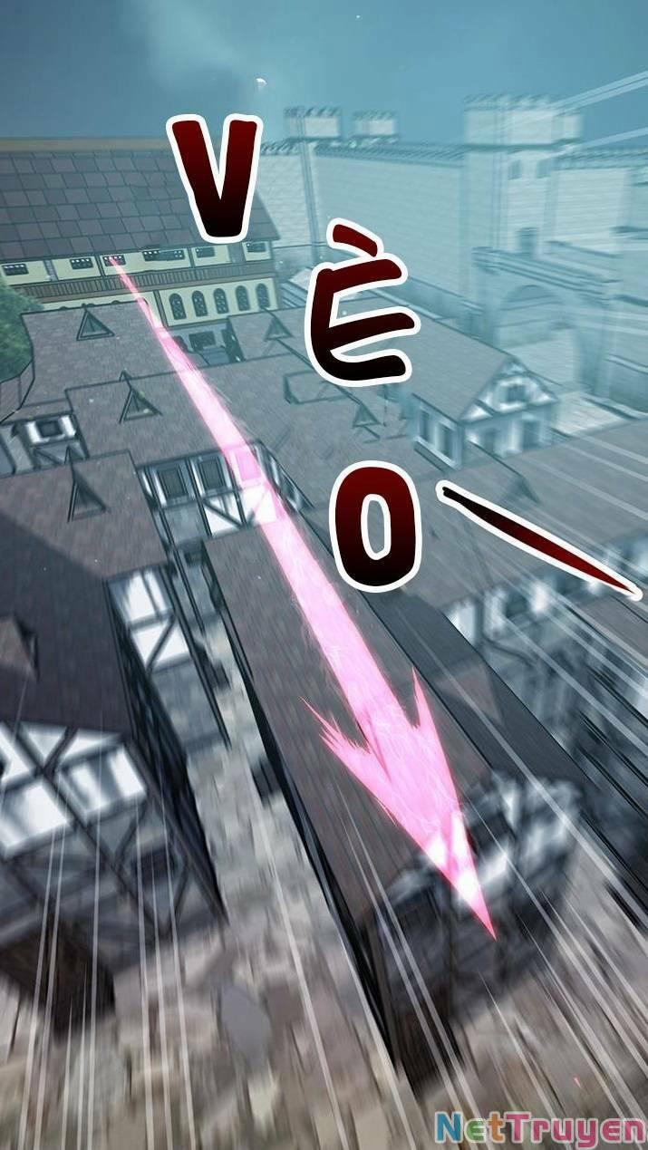 Hãy Dậy Đi Hỡi Chiến Binh 8 trang 37