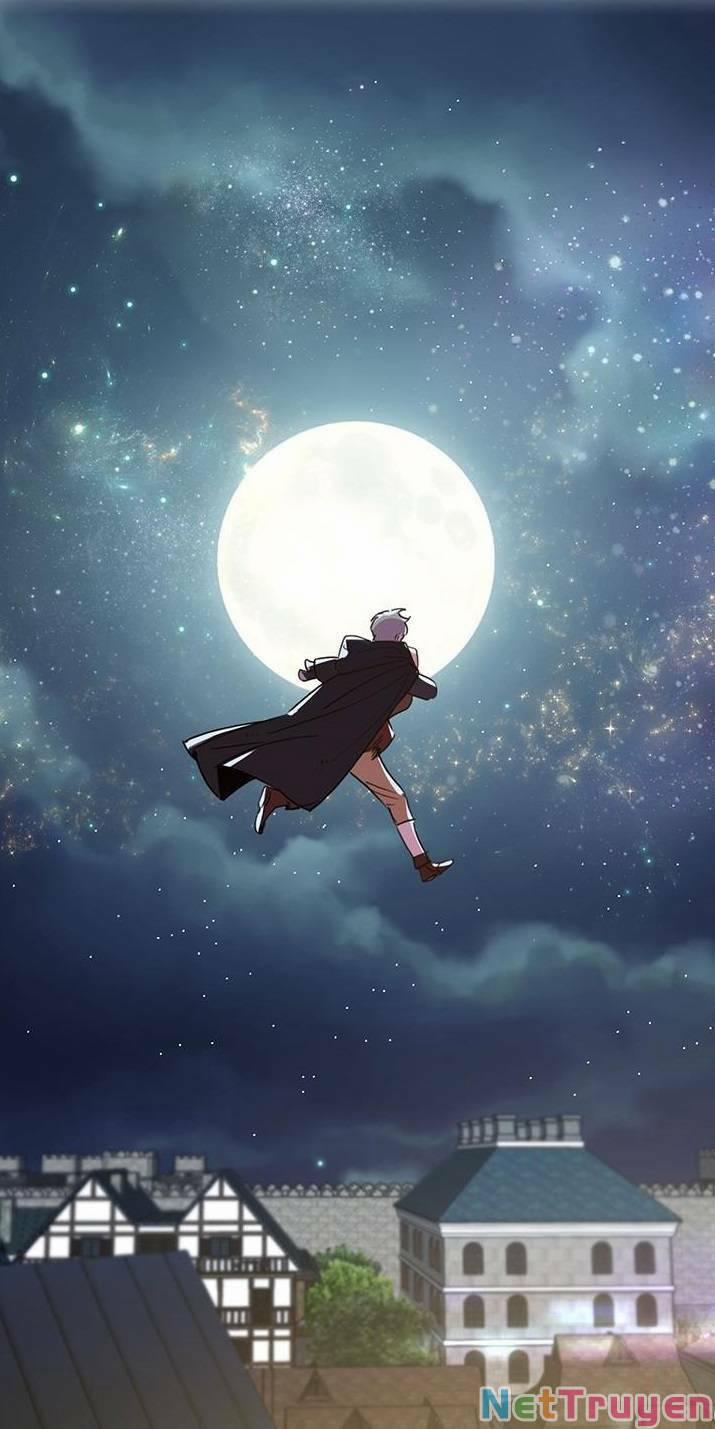 Hãy Dậy Đi Hỡi Chiến Binh 8 trang 43