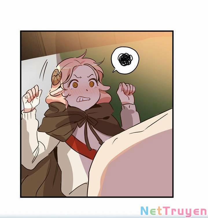 Hãy Dậy Đi Hỡi Chiến Binh 8 trang 9