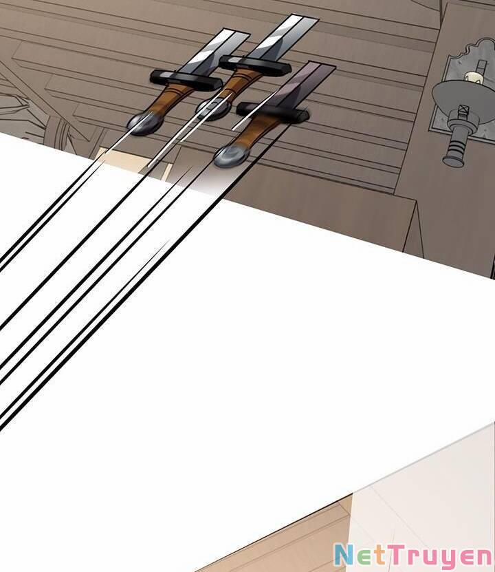 Hãy Dậy Đi Hỡi Chiến Binh 9 trang 15