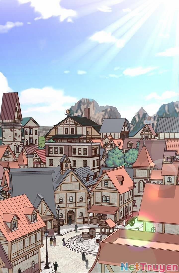 Hãy Dậy Đi Hỡi Chiến Binh 9 trang 33