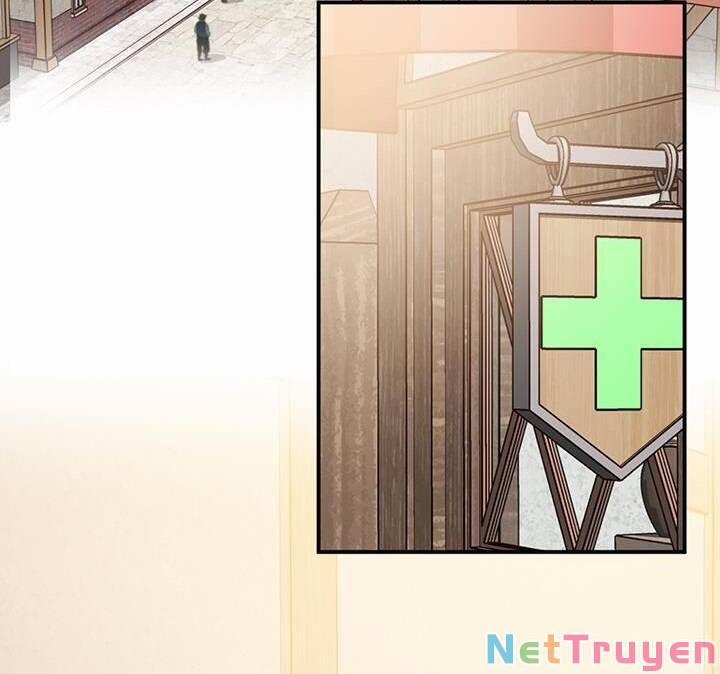 Hãy Dậy Đi Hỡi Chiến Binh 9 trang 34