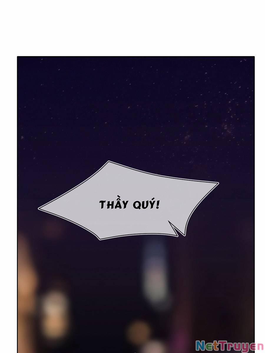 Hãy Để Cô Ấy Hạ Cánh 1 trang 11