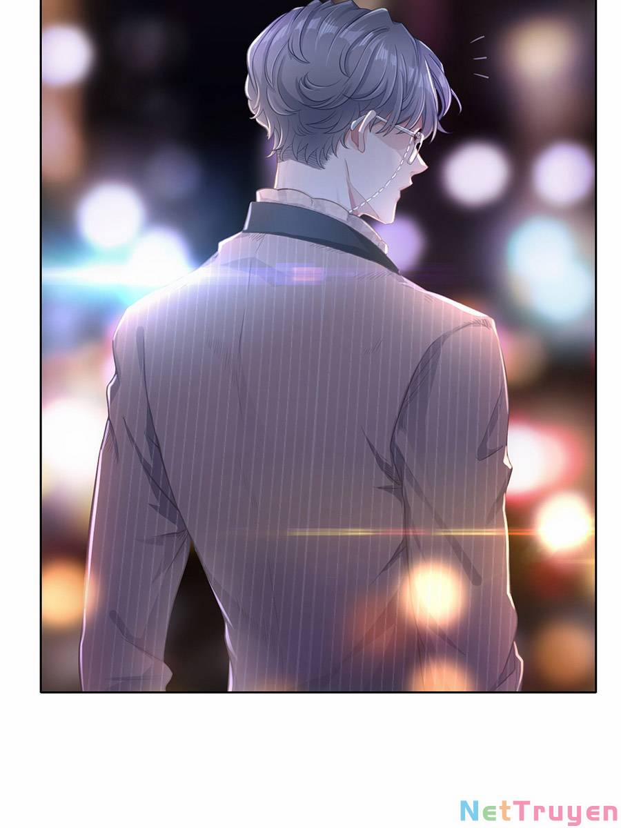 Hãy Để Cô Ấy Hạ Cánh 1 trang 12