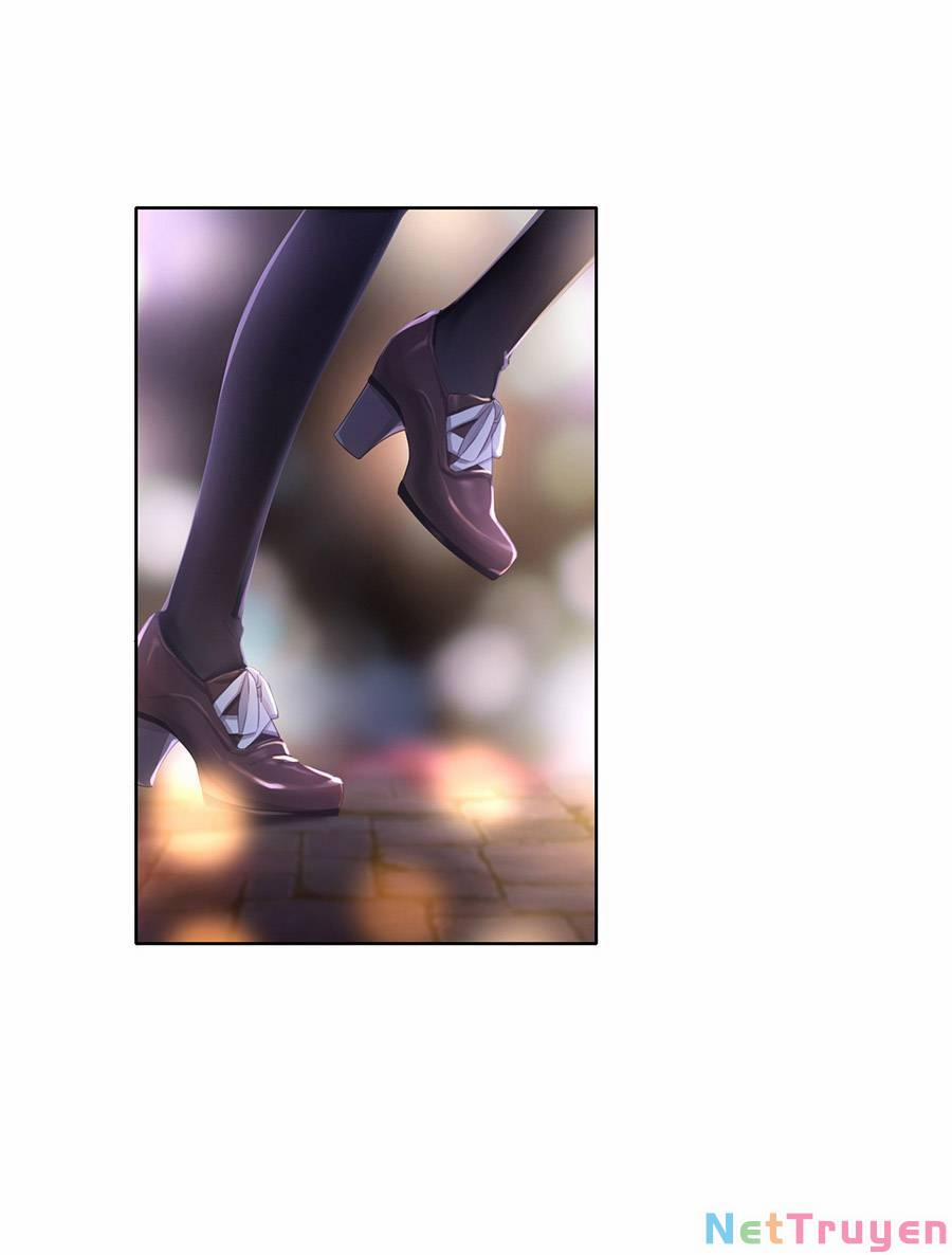 Hãy Để Cô Ấy Hạ Cánh 1 trang 13