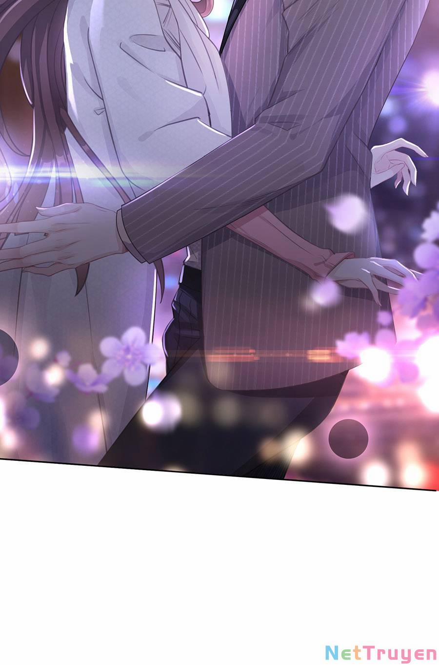 Hãy Để Cô Ấy Hạ Cánh 1 trang 15