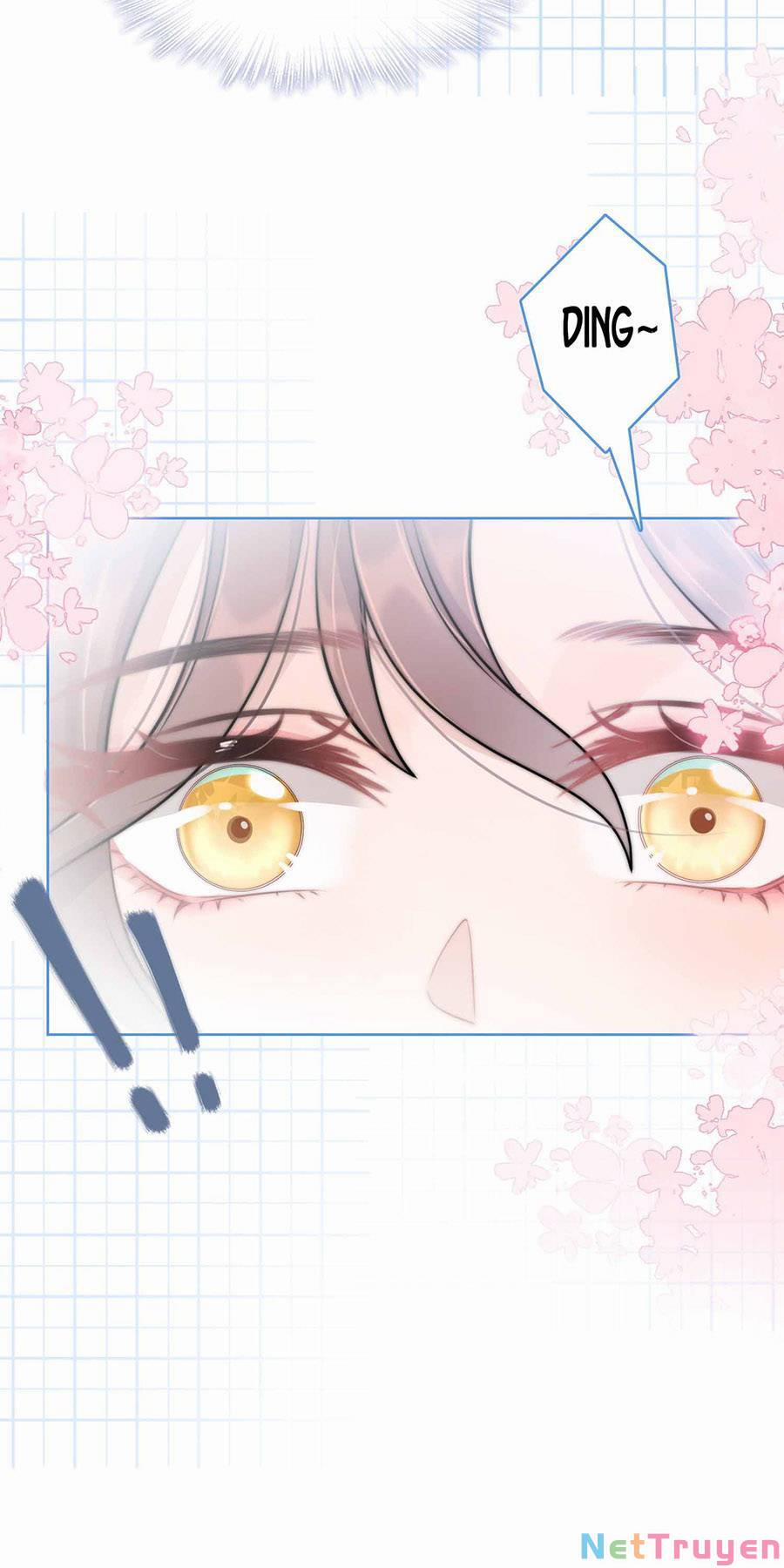 Hãy Để Cô Ấy Hạ Cánh 1 trang 33