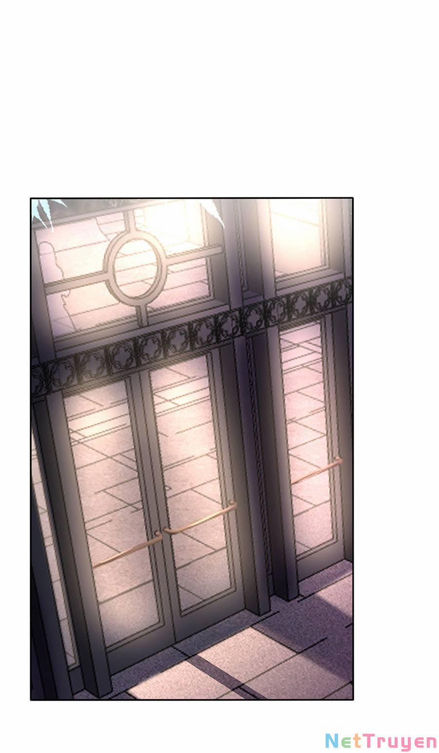 Hãy Để Cô Ấy Hạ Cánh 1 trang 9