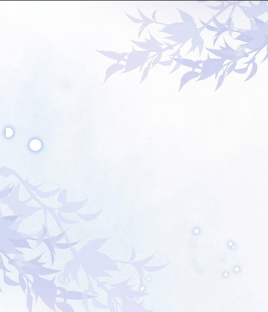 Hãy Để Cô Ấy Hạ Cánh 10 trang 25