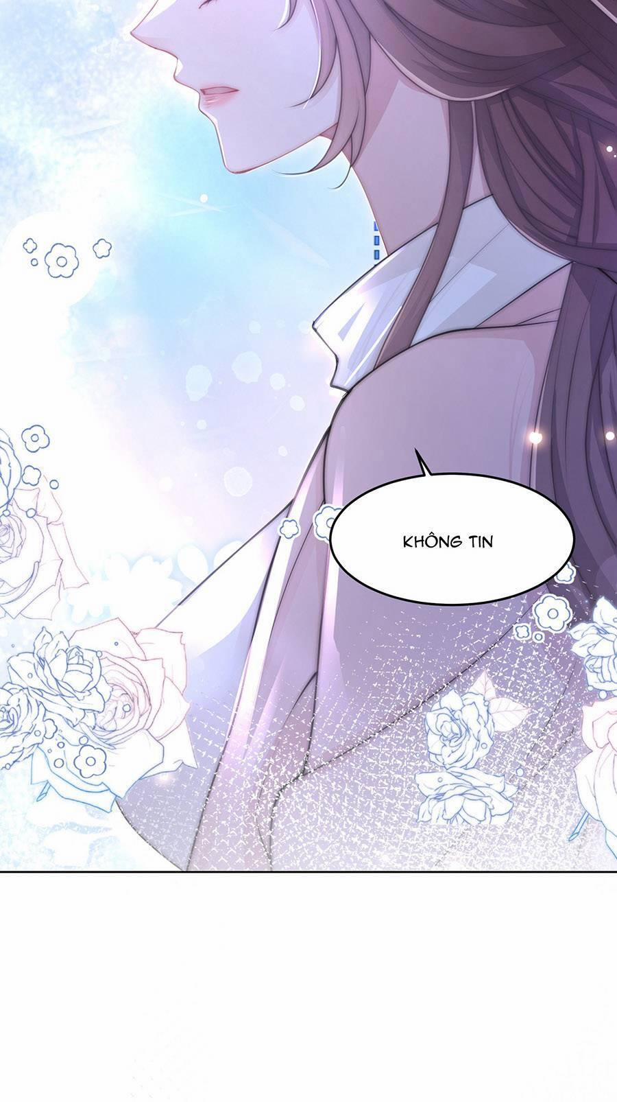 Hãy Để Cô Ấy Hạ Cánh 10 trang 39