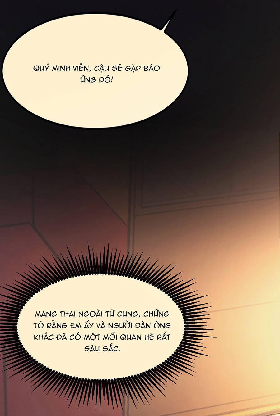 Hãy Để Cô Ấy Hạ Cánh 10 trang 4