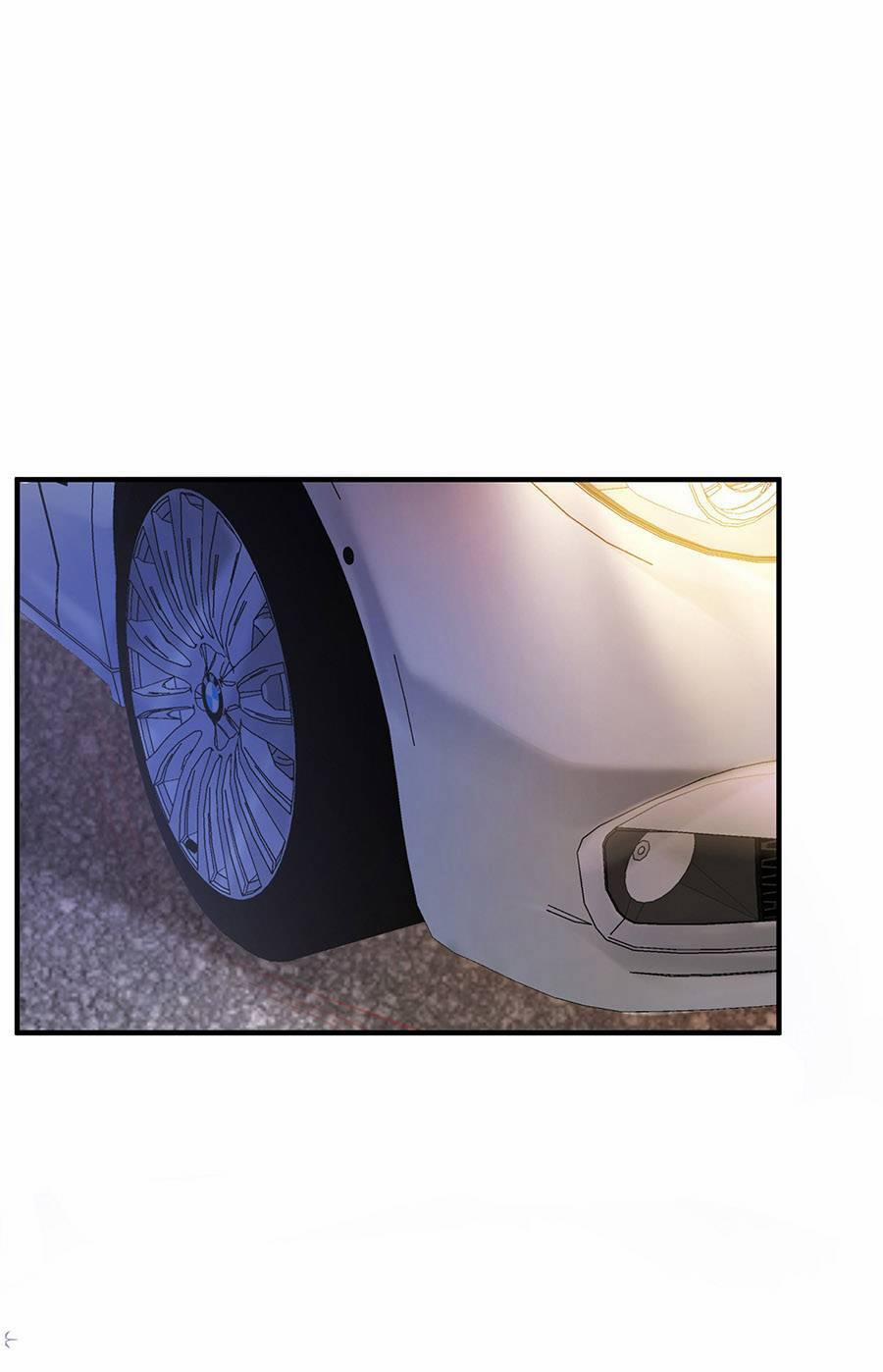 Hãy Để Cô Ấy Hạ Cánh 10 trang 41