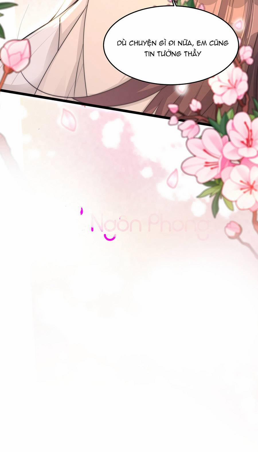 Hãy Để Cô Ấy Hạ Cánh 10 trang 44