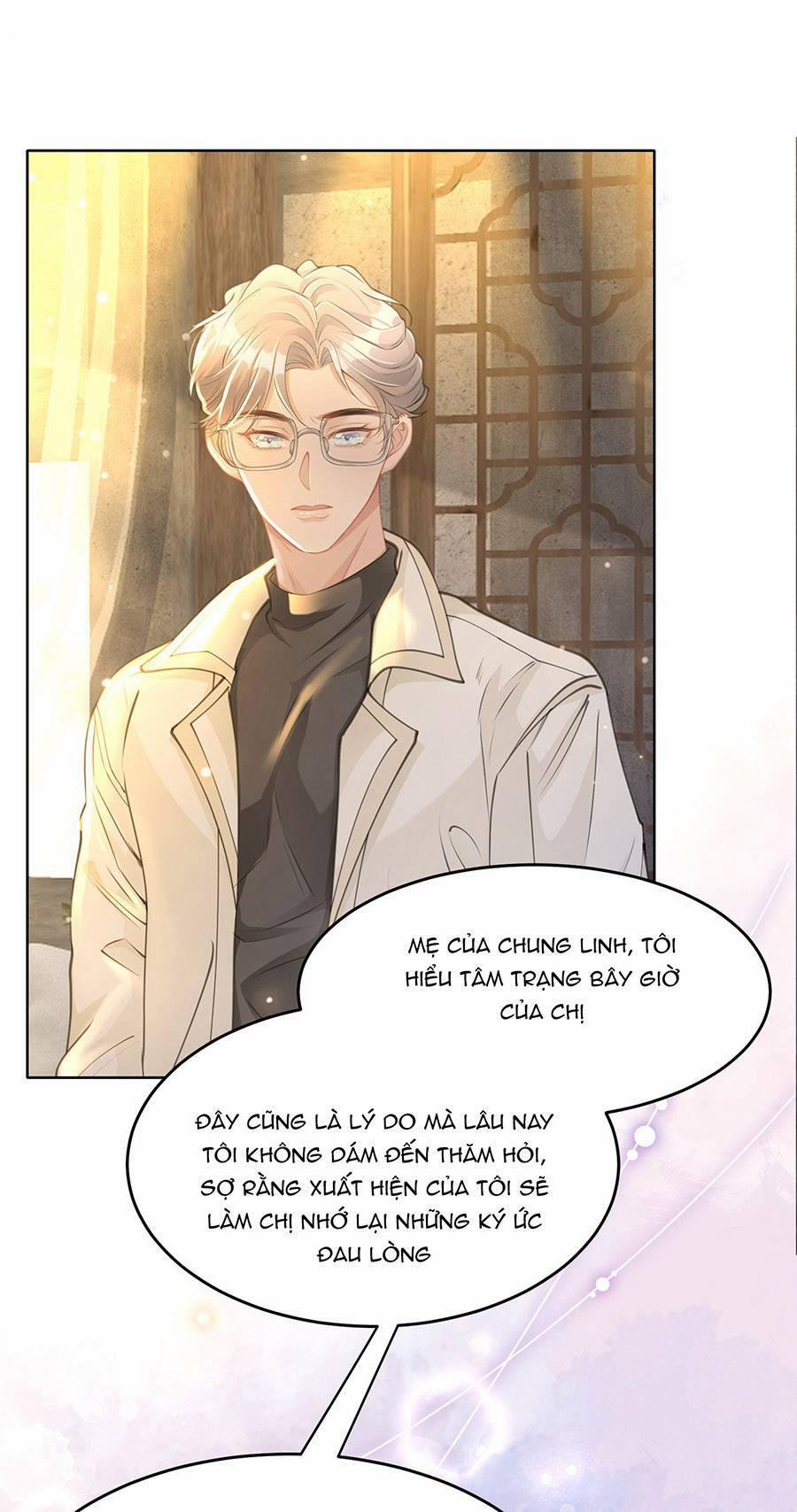 Hãy Để Cô Ấy Hạ Cánh 10 trang 8