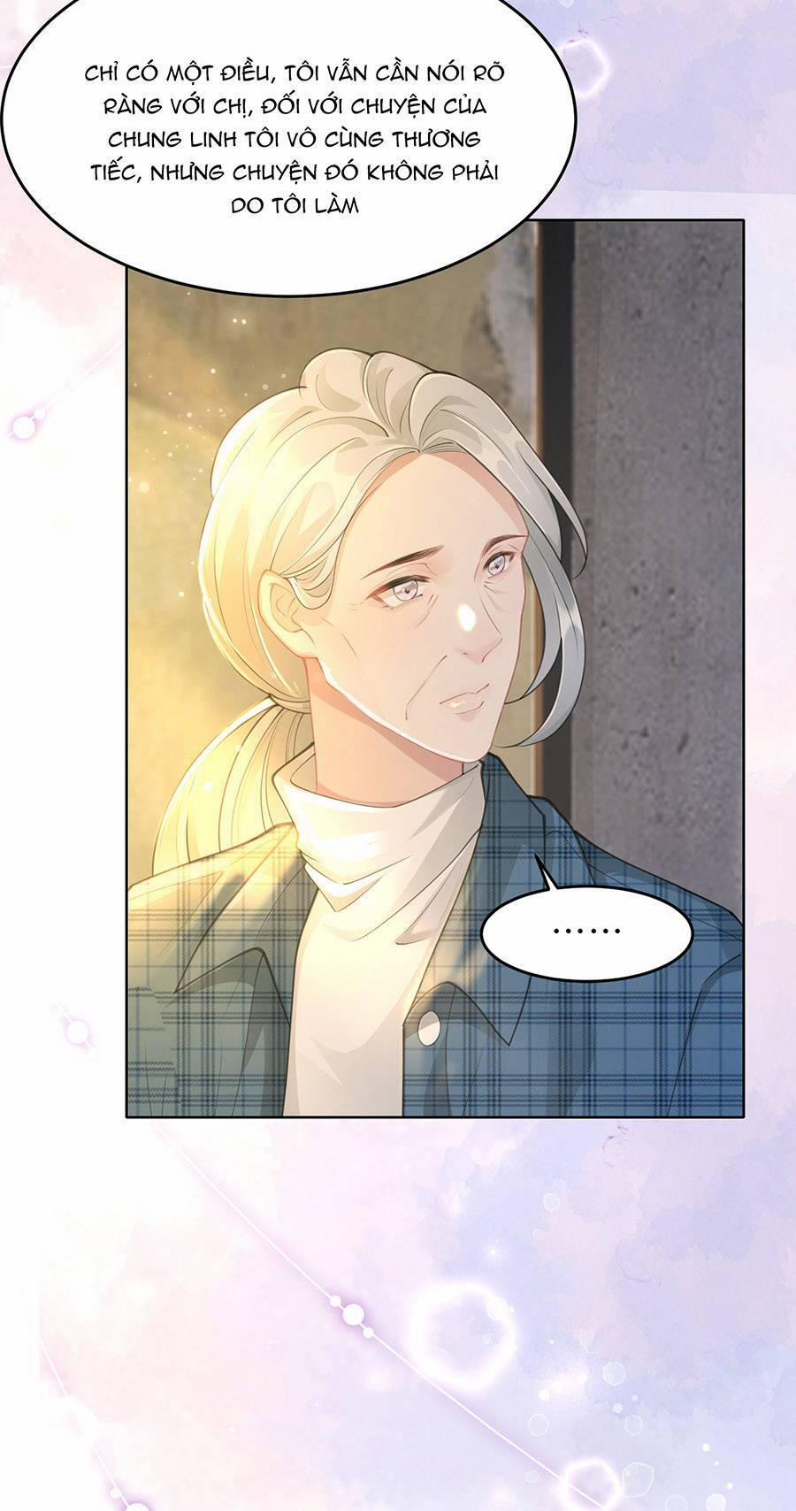 Hãy Để Cô Ấy Hạ Cánh 10 trang 9