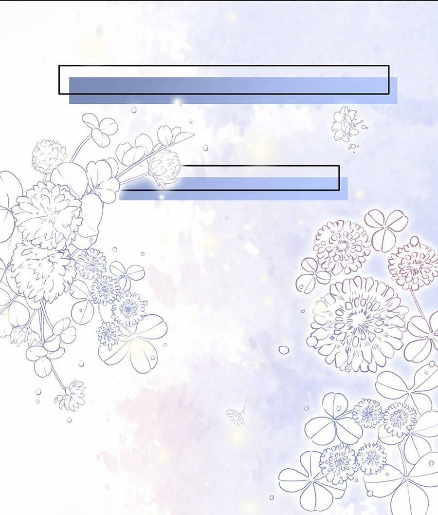 Hãy Để Cô Ấy Hạ Cánh 11 trang 26